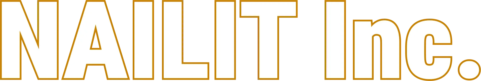 NAILIT Inc.